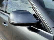 Audi Q5 TDI S line Plus 