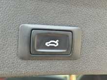 Audi Q5 TDI S line Plus 