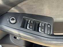 Audi Q5 TDI S line Plus 