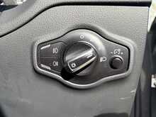 Audi Q5 TDI S line Plus 