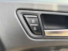 Audi Q5 TDI S line Plus 