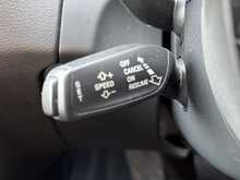 Audi Q5 TDI S line Plus 