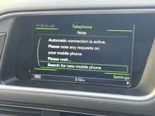 Audi Q5 TDI S line Plus 