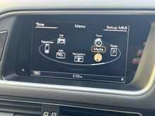 Audi Q5 TDI S line Plus 