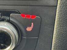 Audi Q5 TDI S line Plus 