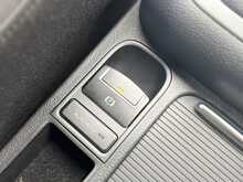 Volkswagen Tiguan TDI BlueMotion Tech Match SUV 2.0 Automatic 