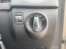 Volkswagen Tiguan TDI BlueMotion Tech Match SUV 2.0 Automatic 