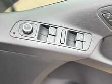 Volkswagen Tiguan TDI BlueMotion Tech Match SUV 2.0 Automatic 