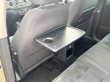 Volkswagen Tiguan TDI BlueMotion Tech Match SUV 2.0 Automatic 