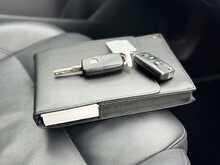 Volkswagen Tiguan TDI BlueMotion Tech R-Line Edition 