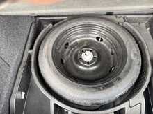 Volkswagen Tiguan TDI BlueMotion Tech R-Line Edition 