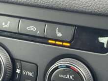 Volkswagen Tiguan TDI BlueMotion Tech R-Line Edition 