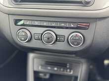 Volkswagen Tiguan TDI BlueMotion Tech R-Line Edition 