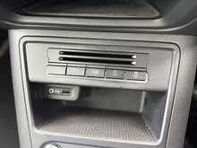 Volkswagen Tiguan TDI BlueMotion Tech R-Line Edition 