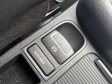 Volkswagen Tiguan TDI BlueMotion Tech R-Line Edition 