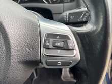 Volkswagen Tiguan TDI BlueMotion Tech R-Line Edition 