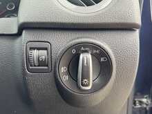 Volkswagen Tiguan TDI BlueMotion Tech R-Line Edition 