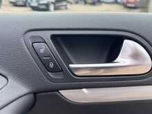 Volkswagen Tiguan TDI BlueMotion Tech R-Line Edition 