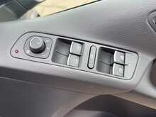 Volkswagen Tiguan TDI BlueMotion Tech R-Line Edition 