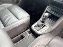 Volkswagen Tiguan TDI BlueMotion Tech R-Line Edition 