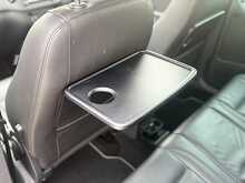 Volkswagen Tiguan TDI BlueMotion Tech R-Line Edition 