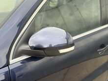 Volkswagen Tiguan TDI BlueMotion Tech R-Line Edition 