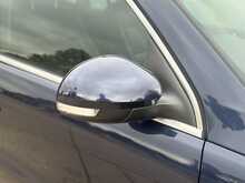 Volkswagen Tiguan TDI BlueMotion Tech R-Line Edition 