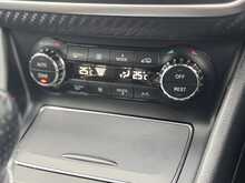 Stunning 2017 Mercedes-Benz A180 AMG Line