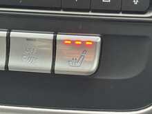 Stunning 2017 Mercedes-Benz A180 AMG Line