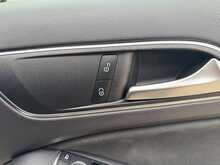 Stunning 2017 Mercedes-Benz A180 AMG Line