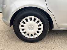 Vauxhall Corsa 1.2 16V S Hatchback 5dr Petrol Manual Euro 5 (A/C) (85 ps) 