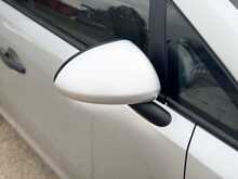 Vauxhall Corsa 1.2 16V S Hatchback 5dr Petrol Manual Euro 5 (A/C) (85 ps) 