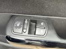 Vauxhall Corsa 1.2 16V S Hatchback 5dr Petrol Manual Euro 5 (A/C) (85 ps) 