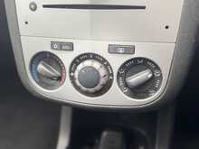 Vauxhall Corsa 1.2 16V S Hatchback 5dr Petrol Manual Euro 5 (A/C) (85 ps) 