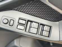 Subaru Forester 2.0i XE SUV 5dr Petrol Lineartronic 4WD Euro 6 (s/s) (150 ps) 