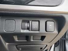 Subaru Forester 2.0i XE SUV 5dr Petrol Lineartronic 4WD Euro 6 (s/s) (150 ps) 