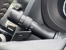 Subaru Forester 2.0i XE SUV 5dr Petrol Lineartronic 4WD Euro 6 (s/s) (150 ps) 