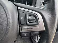 Subaru Forester 2.0i XE SUV 5dr Petrol Lineartronic 4WD Euro 6 (s/s) (150 ps) 