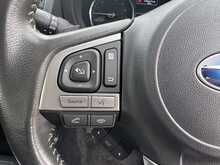 Subaru Forester 2.0i XE SUV 5dr Petrol Lineartronic 4WD Euro 6 (s/s) (150 ps) 