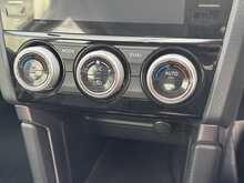 Subaru Forester 2.0i XE SUV 5dr Petrol Lineartronic 4WD Euro 6 (s/s) (150 ps) 