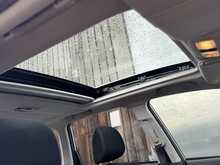 Subaru Forester 2.0i XE SUV 5dr Petrol Lineartronic 4WD Euro 6 (s/s) (150 ps) 