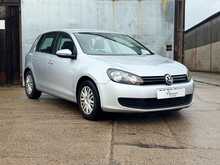 Automaic Golf/ Full History