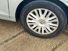 Automaic Golf/ Full History