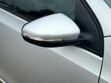 Automaic Golf/ Full History