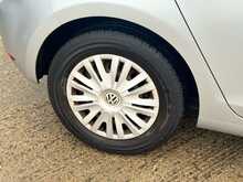 Automaic Golf/ Full History