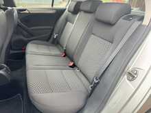 Automaic Golf/ Full History