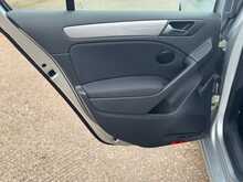 Automaic Golf/ Full History