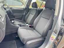 Automaic Golf/ Full History