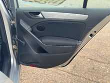 Automaic Golf/ Full History