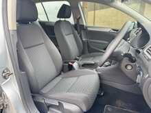 Automaic Golf/ Full History